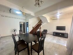 Joo Chiat Terrace (D15), Terrace #626239861